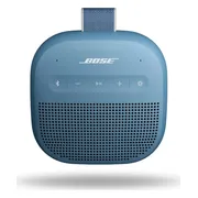 Bose Soundlink Micro 2 Blauw