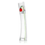 Kenzo Flower by Kenzo Eau de Parfum 30ML