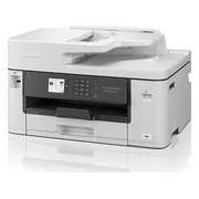 Brother MFC-J5340DWE