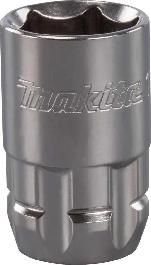 Makita B-65698 Dop 15x32mm 6-GL serie