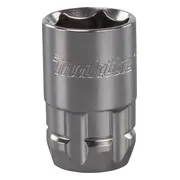 Makita B-65698 Dop 15x32mm 6-GL serie