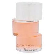 Nina Ricci Premier Jour Eau de Toilette 100ML