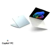Acer Swift Air OLED Copilot+ PC SFA16-61M-R7WG
