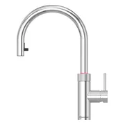 Quooker Flex Round RVS