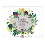 English Teashop Luxury Collection Cadeaublik 36ZK