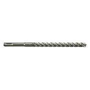 Makita E-14831 P4S: Betonboor 12 x 215 mm SDS-PLUS