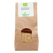 Vitiv Biologische Boekweit Heel 500GR