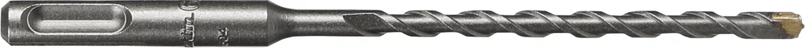 Makita B-55893 B2S: Betonboor 6,5 x 160 mm SDS-PLUS