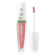 Deborah Milano Lip Gloss 05 Peach Bio