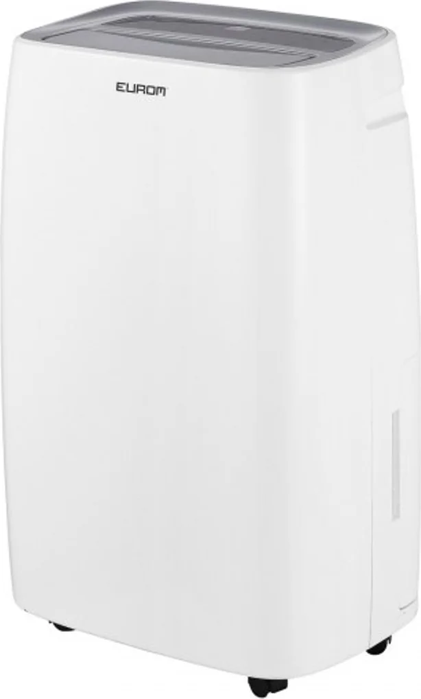 Eurom DryBest 30 WiFi
