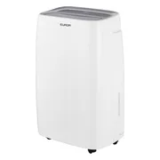 Eurom DryBest 30 WiFi