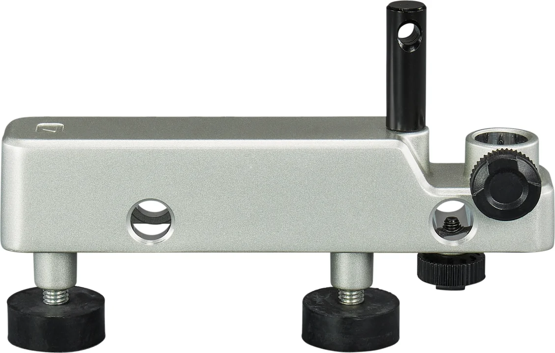 Makita 127056-9 Tafelverbreder houder