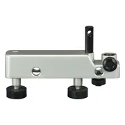 Makita 127056-9 Tafelverbreder houder