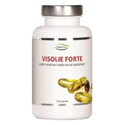 Nutrivian Visolie Forte Capsules 120CP