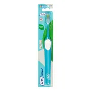 TePe Nova Soft Tandenborstel