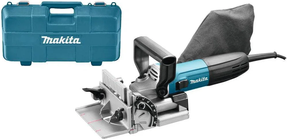 Makita PJ7000 Lamellenfrees