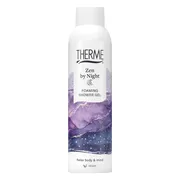 Therme Zen by Night Foaming Shower Gel 200ML