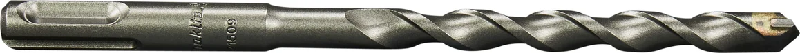 Makita D-34344 B2S: Betonboor 9,5 x 160 mm SDS-PLUS