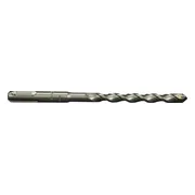 Makita D-34344 B2S: Betonboor 9,5 x 160 mm SDS-PLUS