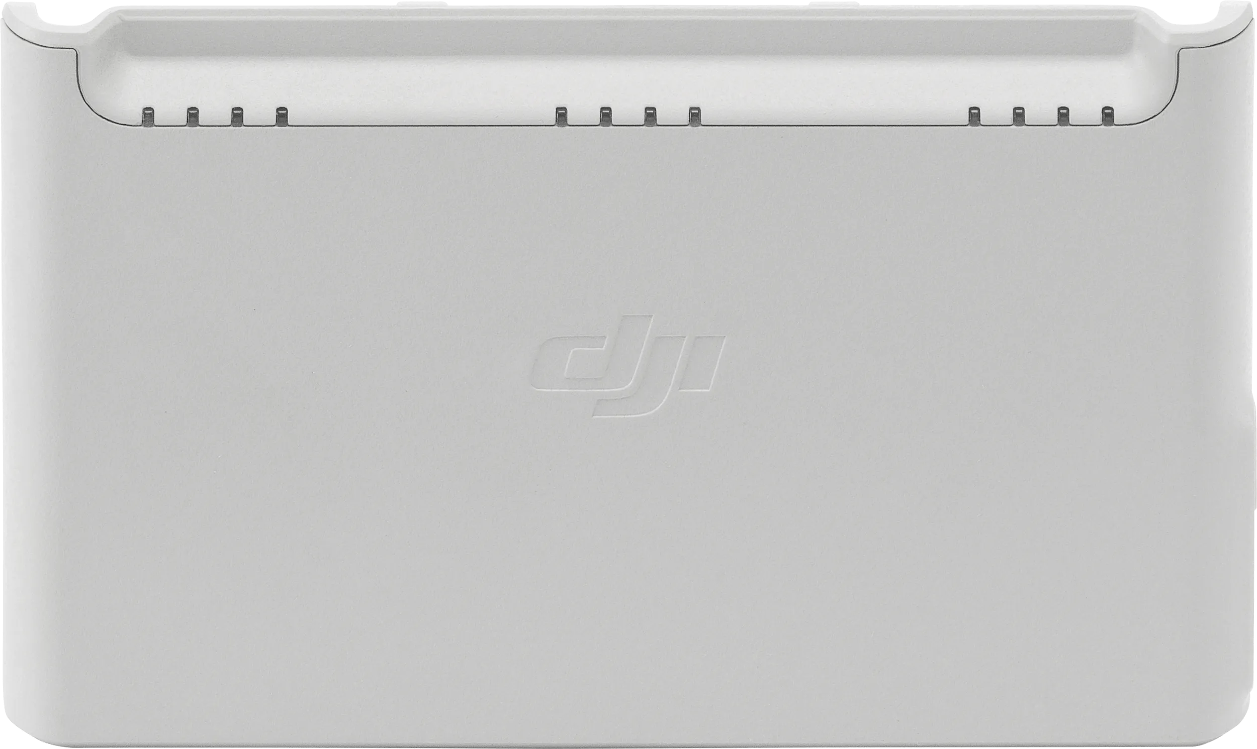 DJI Neo Two-Way Charging Hub