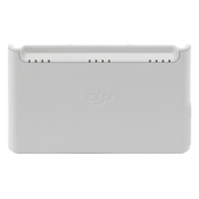 DJI Neo Two-Way Charging Hub