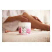 Therme Saigon Pink Lotus Body Butter 225ML