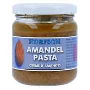 Horizon Amandel Pasta 175GR