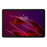 Lenovo ThinkTab X11 11 inch 256GB Wifi + 5G Zwart met Stylus