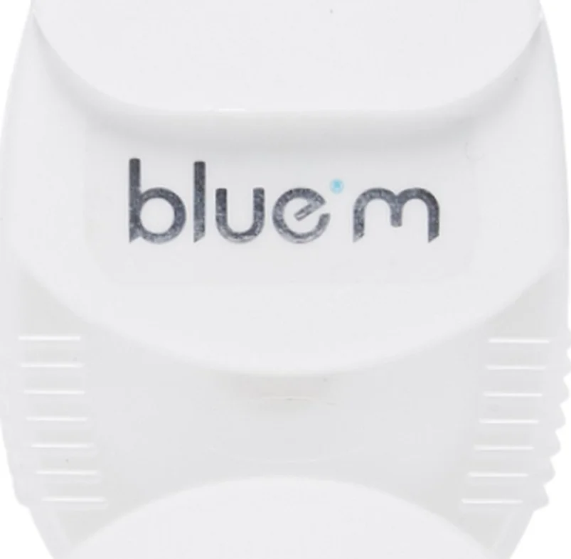 Bluem Dental Floss