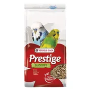 Versele-Laga Prestige Grasparkiet 1 kg