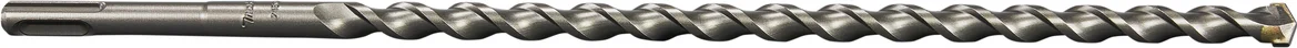 Makita D-16128 B2S: Betonboor 13 x 350 mm SDS-PLUS