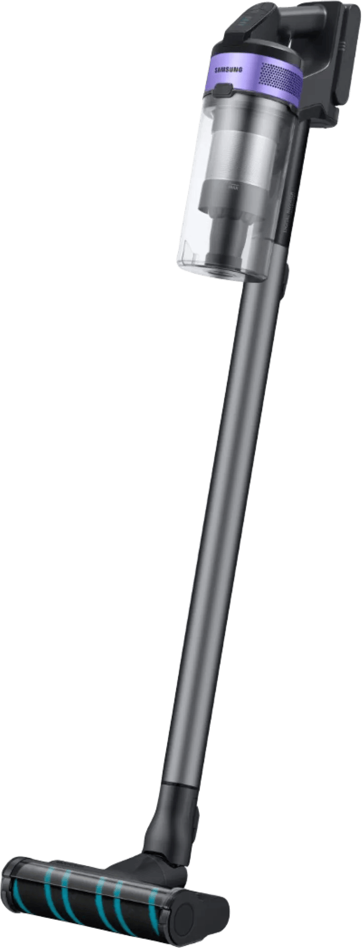 Samsung Jet 75E Multi