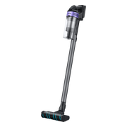 Samsung Jet 75E Multi
