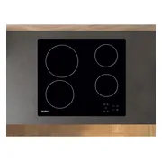 Whirlpool AKT 8090/NE