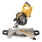 DeWalt DWS774-QS