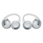 Shokz OpenDots 2 Grijs