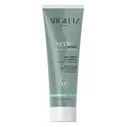 Argiletz Klei Tube 400gr