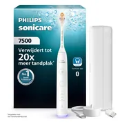 Philips Sonicare Series 7500 HX7420/12 Wit