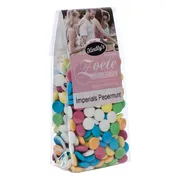 Kindly Imperials Pepermunt 180GR