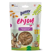 Bunny Nature Enjoy Nature Dandelion Roots 100 gr