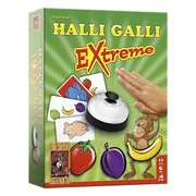 Halli Galli Extreme