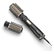 BaByliss Big Hair Dual 1000 AS962E