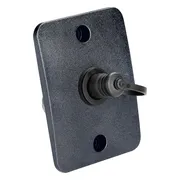 Festool EAA CT 26/36/48 Module energiesatelliet - 496143