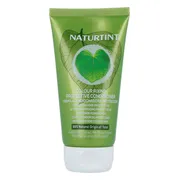 Naturtint Colour fixing Protective Conditioner 150ML