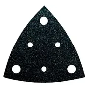 Fein Schuurpapier geperforeerd korrel 40 VE=5 - 63717108047