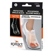 Epitact Digitop Sport Maat S