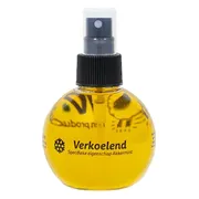 WandelWol Wandelolie Akkermint 150ML