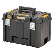 DeWALT TSTAK koffer - DWST83346-1