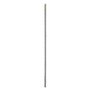 DeWALT DT8932 Boor SDS-Plus XLR 4 Snijder 10x460mm
