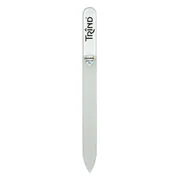 Trind Glass Nail File